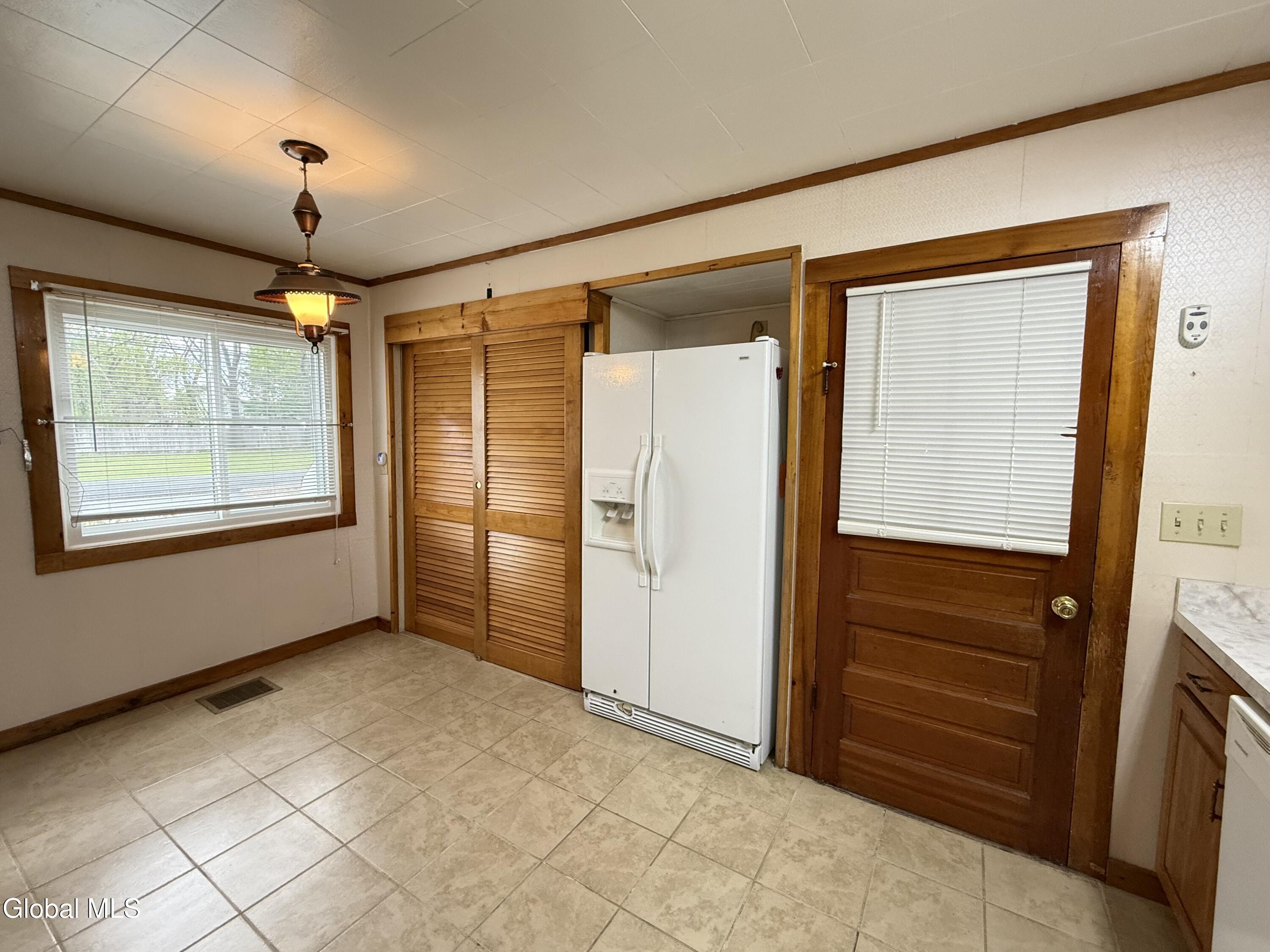 11 Bly Avenue Hudson Falls NY 12839