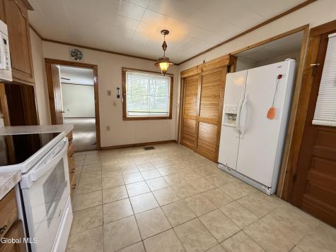 11 Bly Avenue Hudson Falls NY 12839