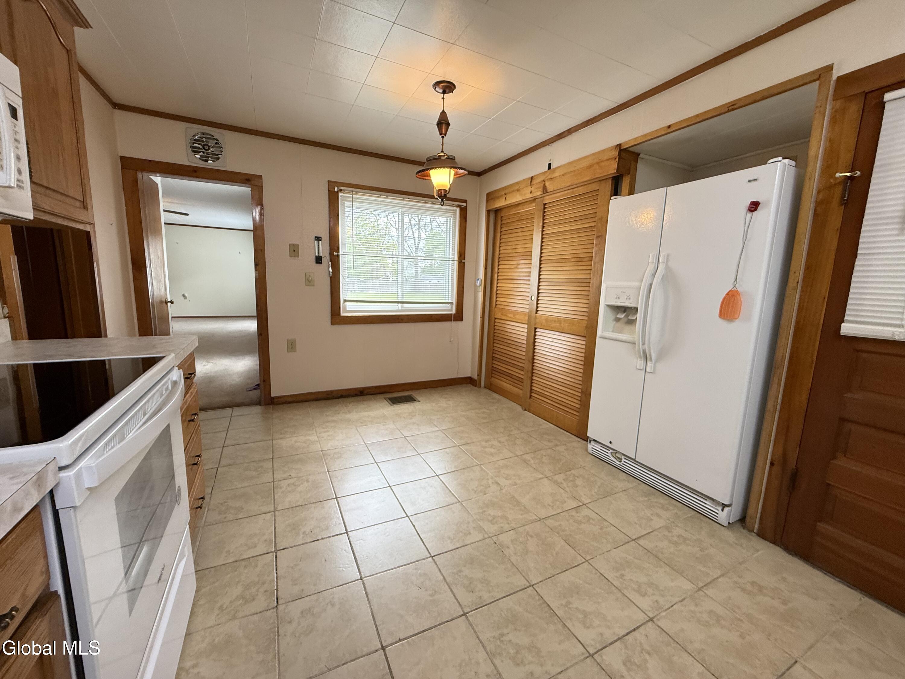 11 Bly Avenue Hudson Falls NY 12839