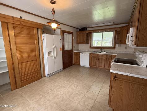 11 Bly Avenue Hudson Falls NY 12839