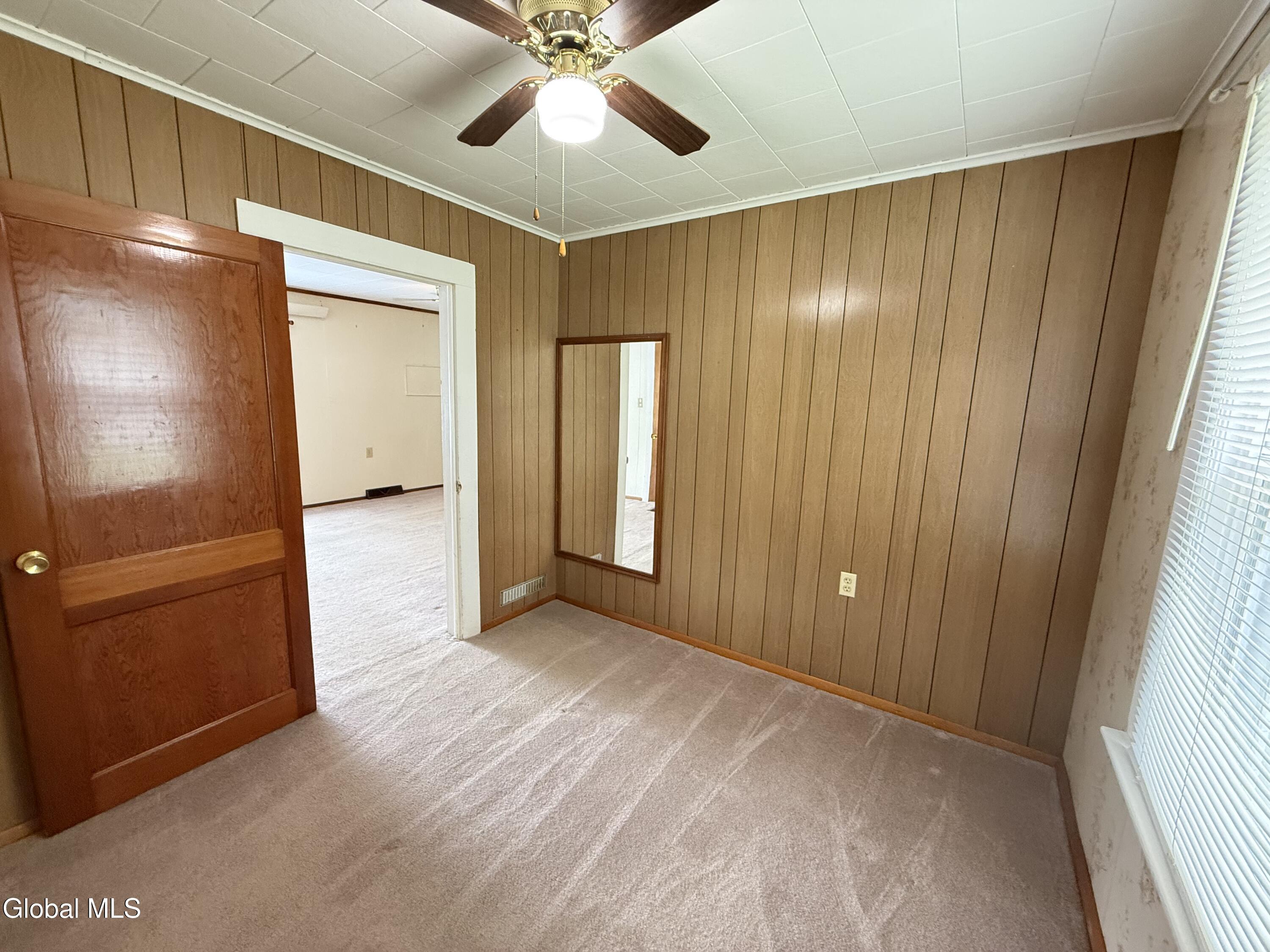 11 Bly Avenue Hudson Falls NY 12839