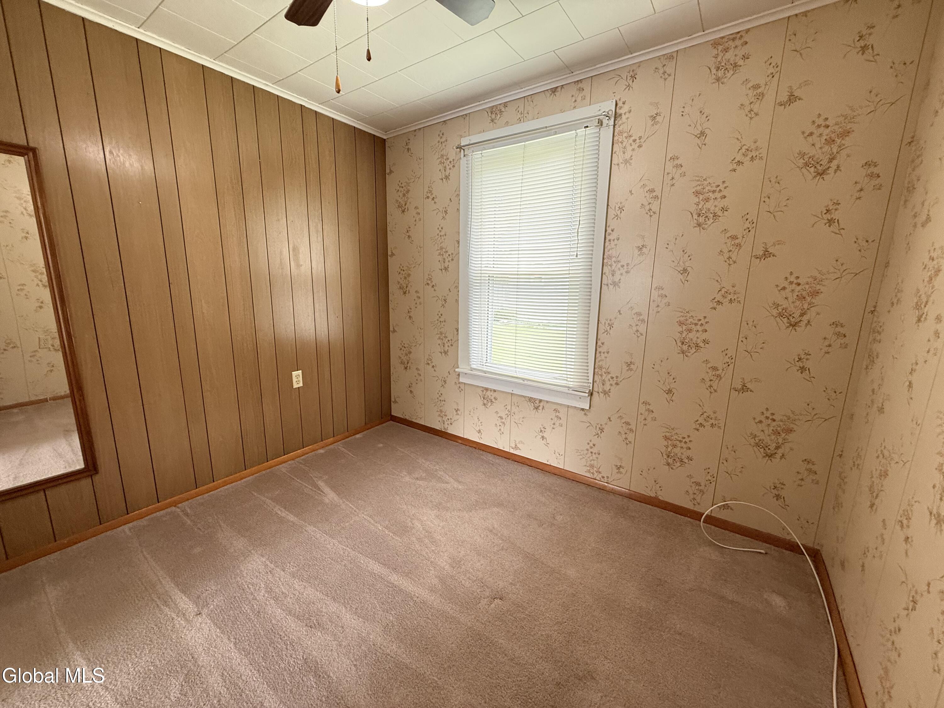 11 Bly Avenue Hudson Falls NY 12839