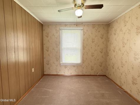 11 Bly Avenue Hudson Falls NY 12839