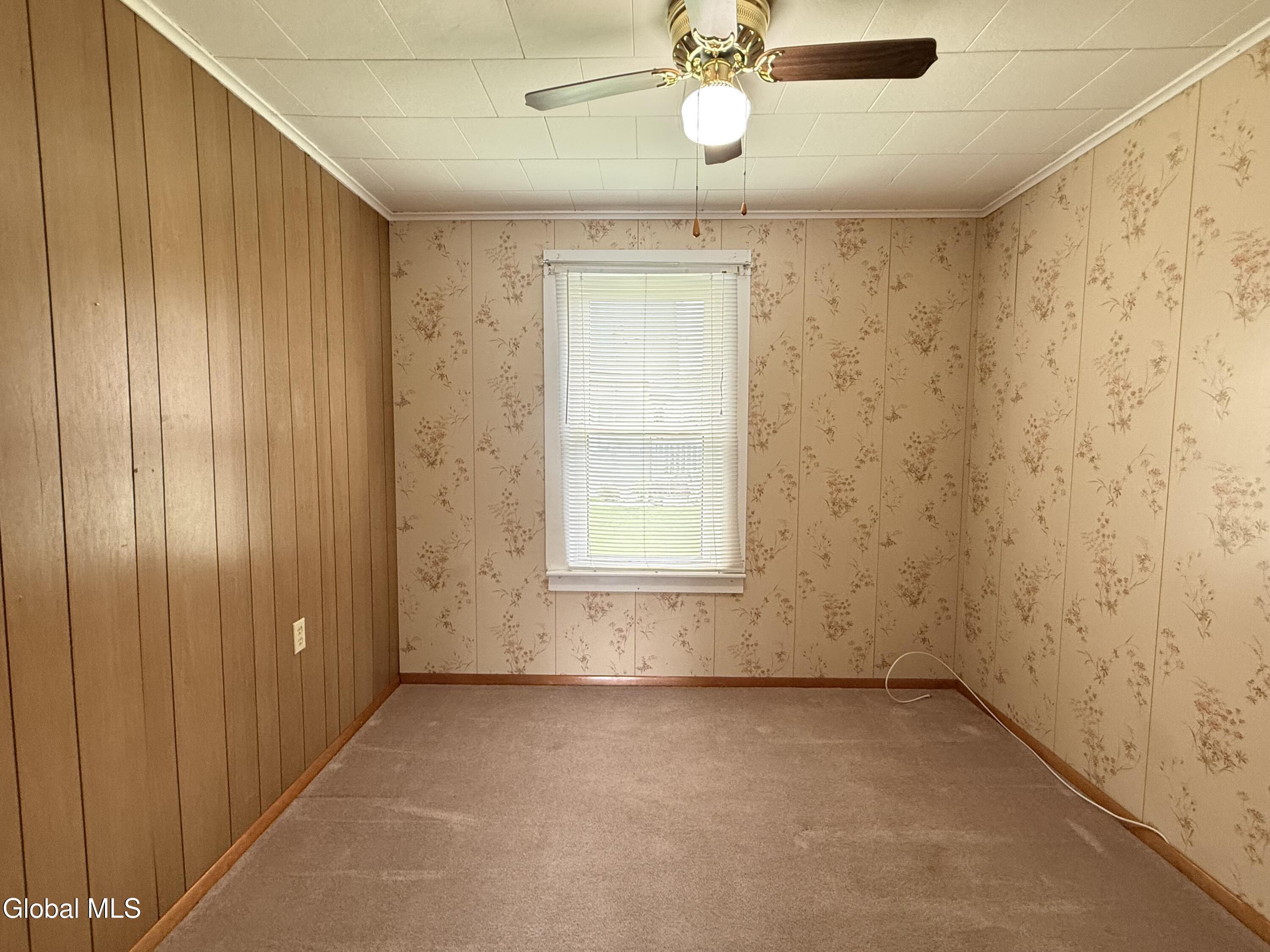 11 Bly Avenue Hudson Falls NY 12839