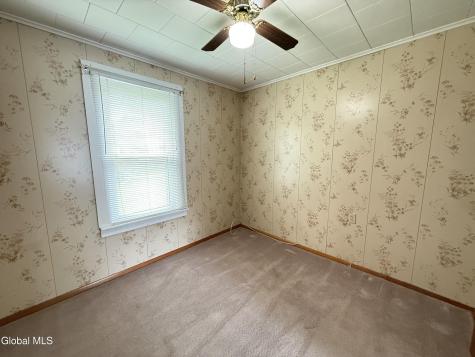 11 Bly Avenue Hudson Falls NY 12839