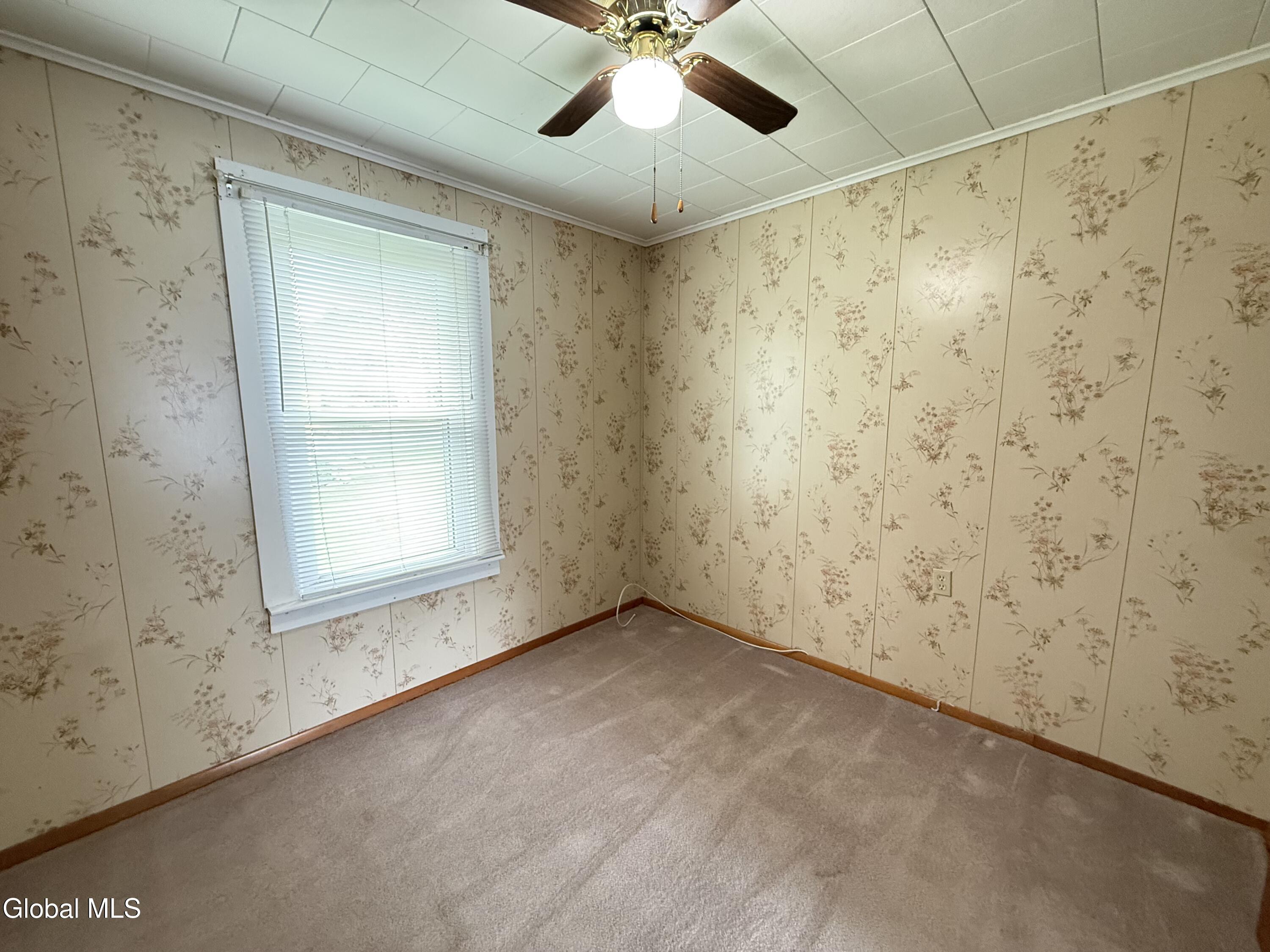 11 Bly Avenue Hudson Falls NY 12839