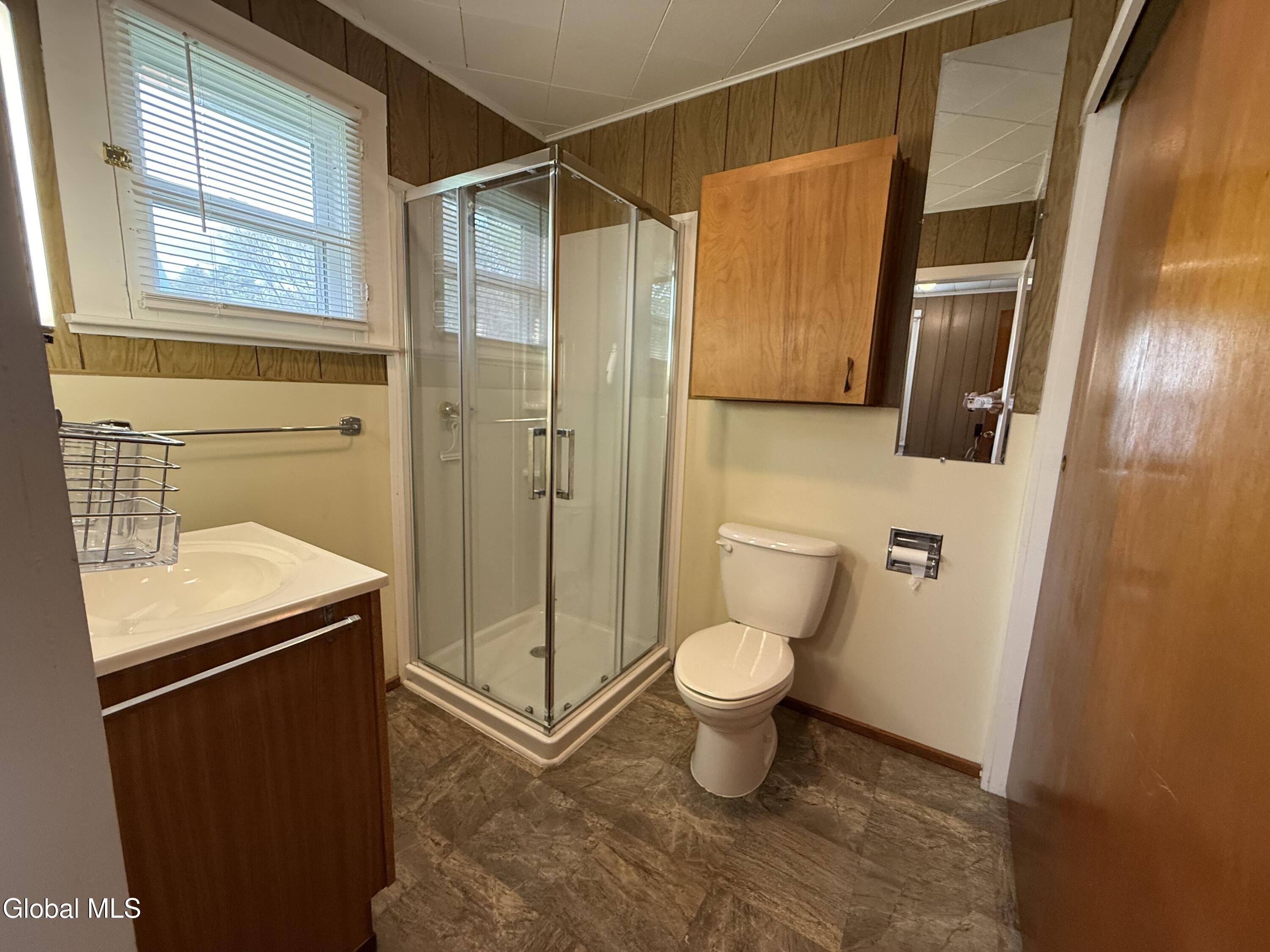 11 Bly Avenue Hudson Falls NY 12839