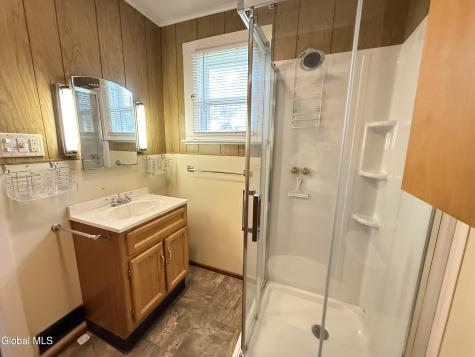 11 Bly Avenue Hudson Falls NY 12839
