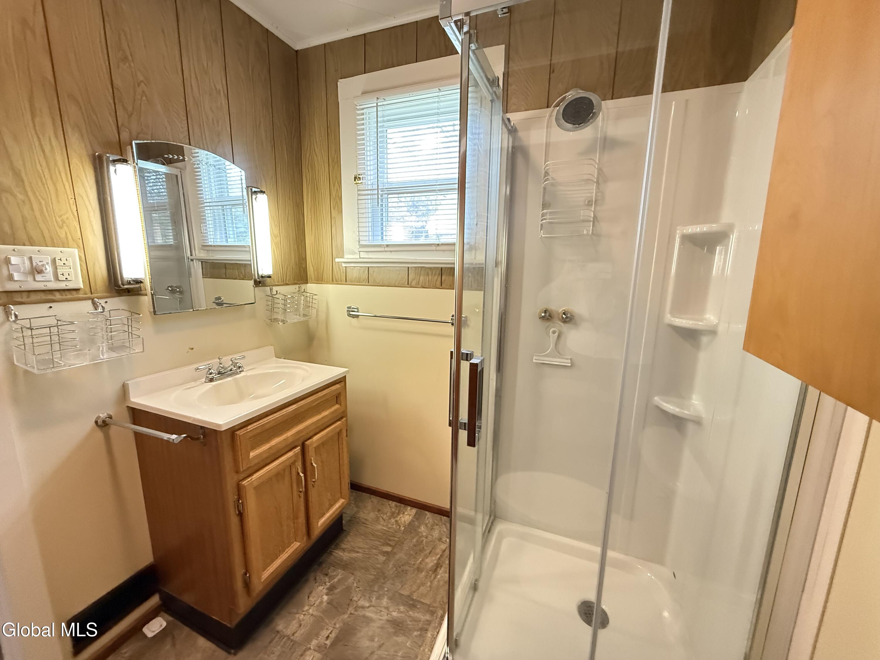11 Bly Avenue Hudson Falls NY 12839