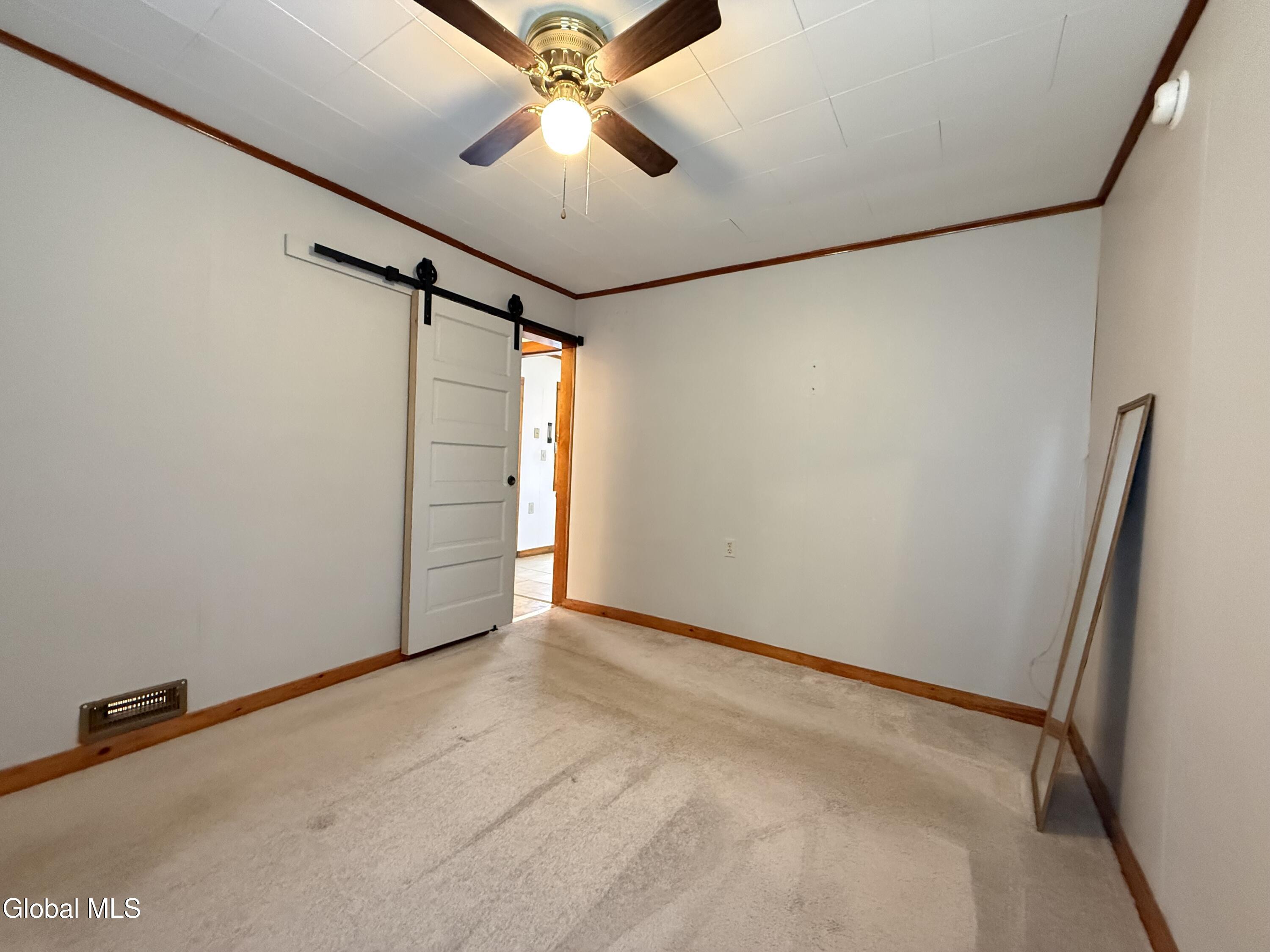 11 Bly Avenue Hudson Falls NY 12839