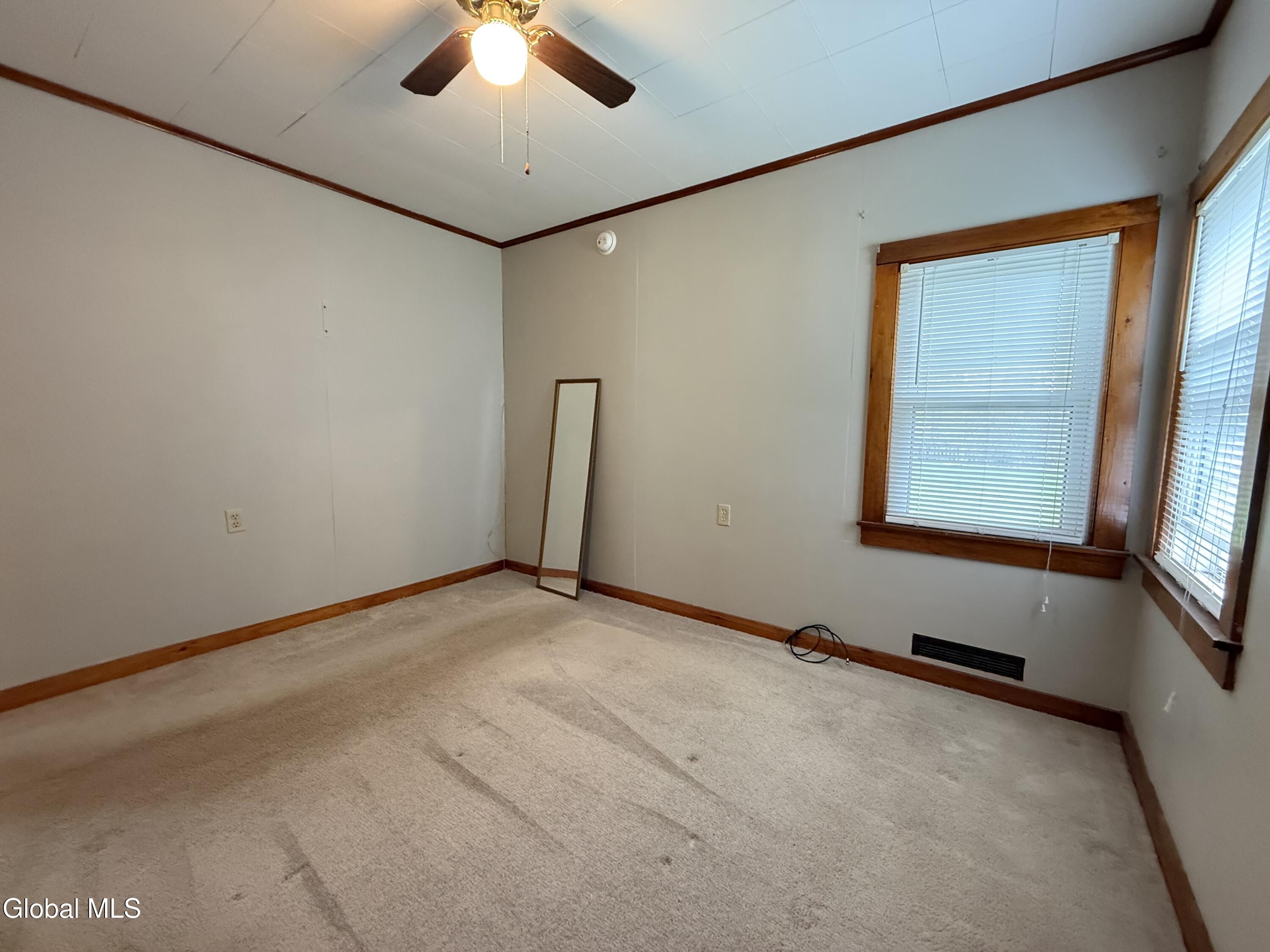 11 Bly Avenue Hudson Falls NY 12839