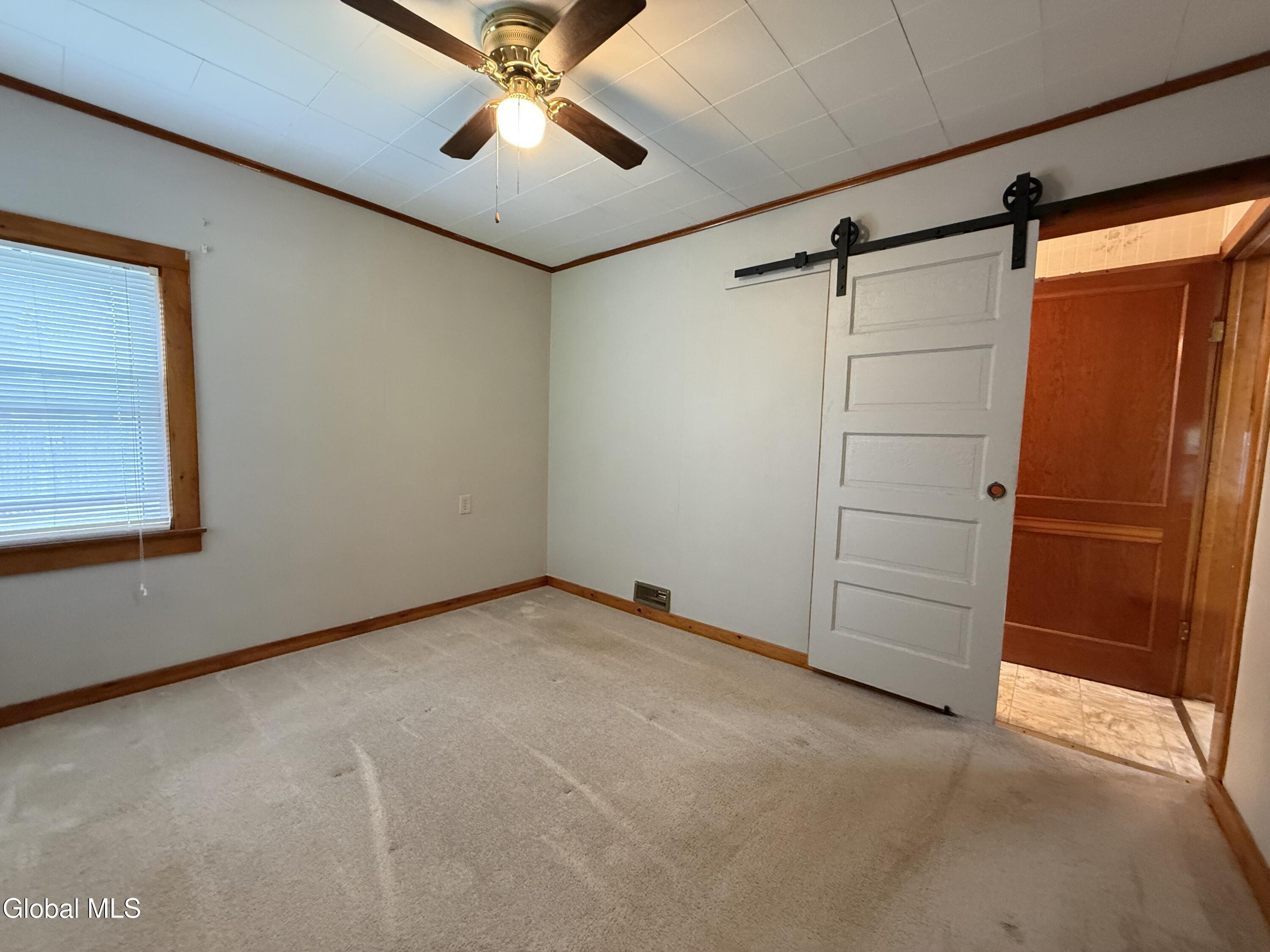 11 Bly Avenue Hudson Falls NY 12839
