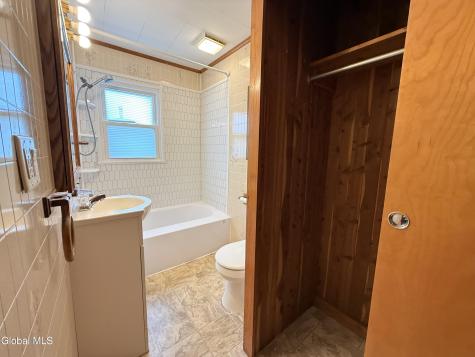 11 Bly Avenue Hudson Falls NY 12839
