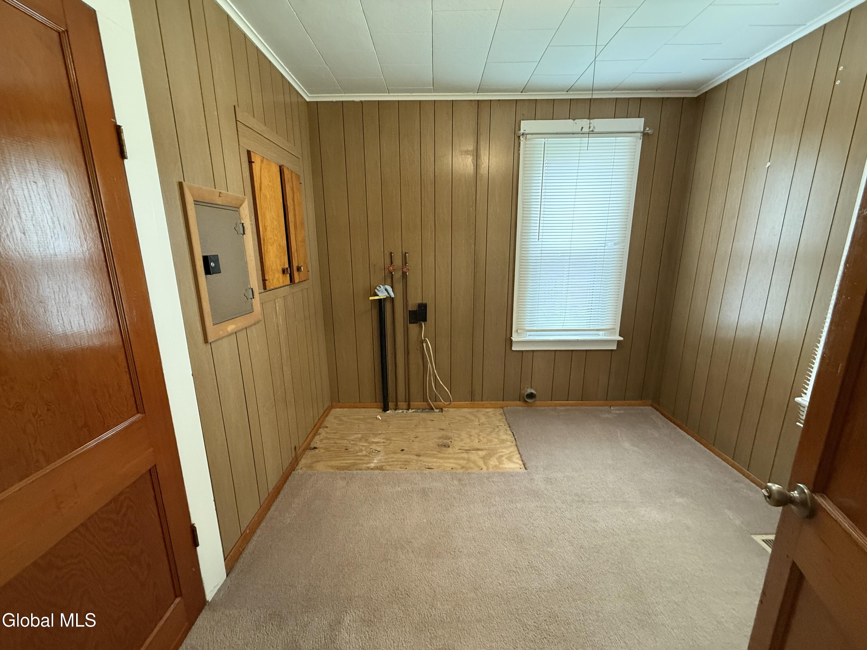 11 Bly Avenue Hudson Falls NY 12839