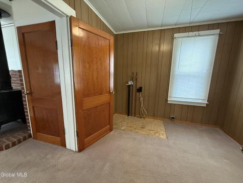 11 Bly Avenue Hudson Falls NY 12839