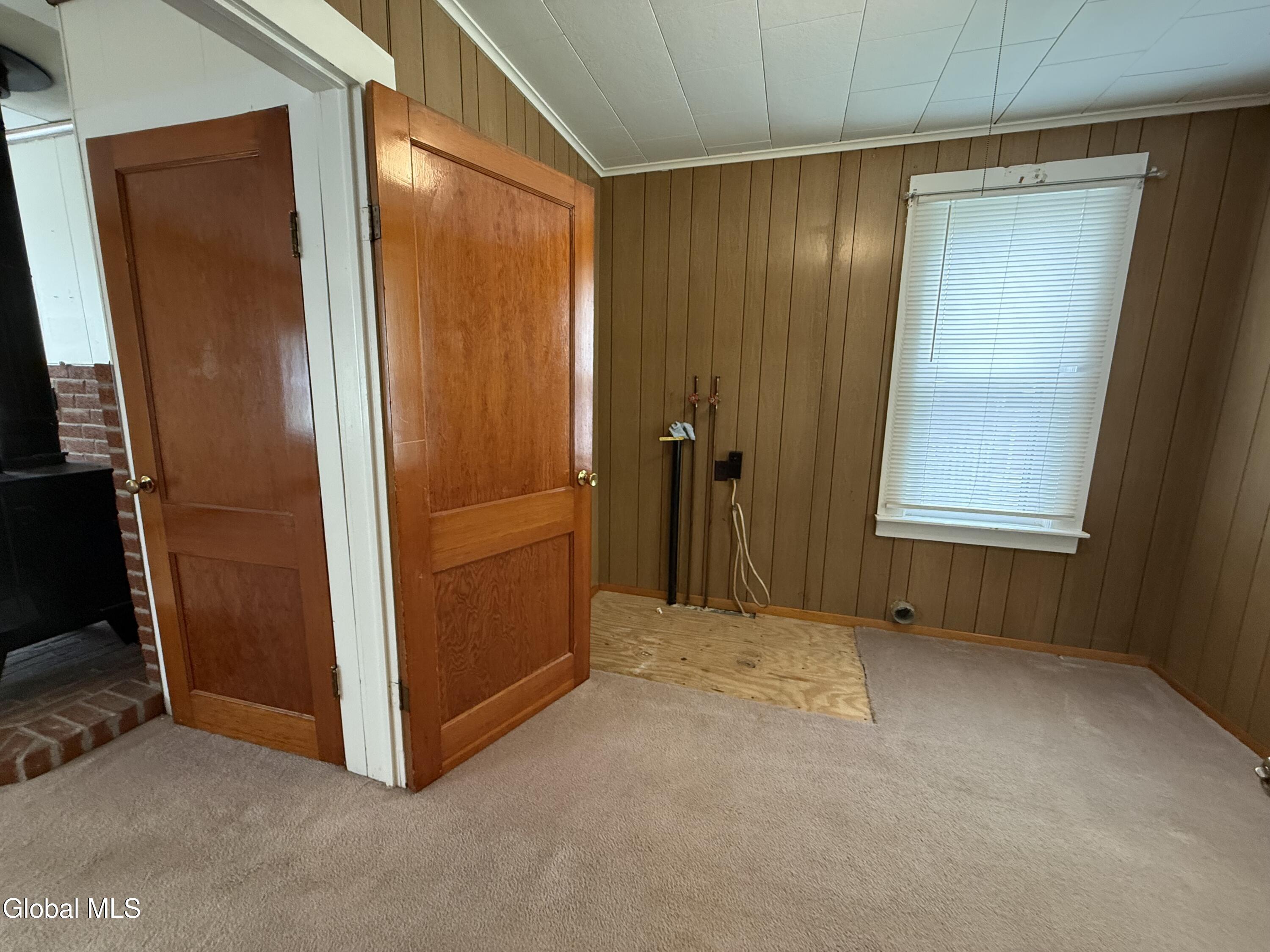 11 Bly Avenue Hudson Falls NY 12839