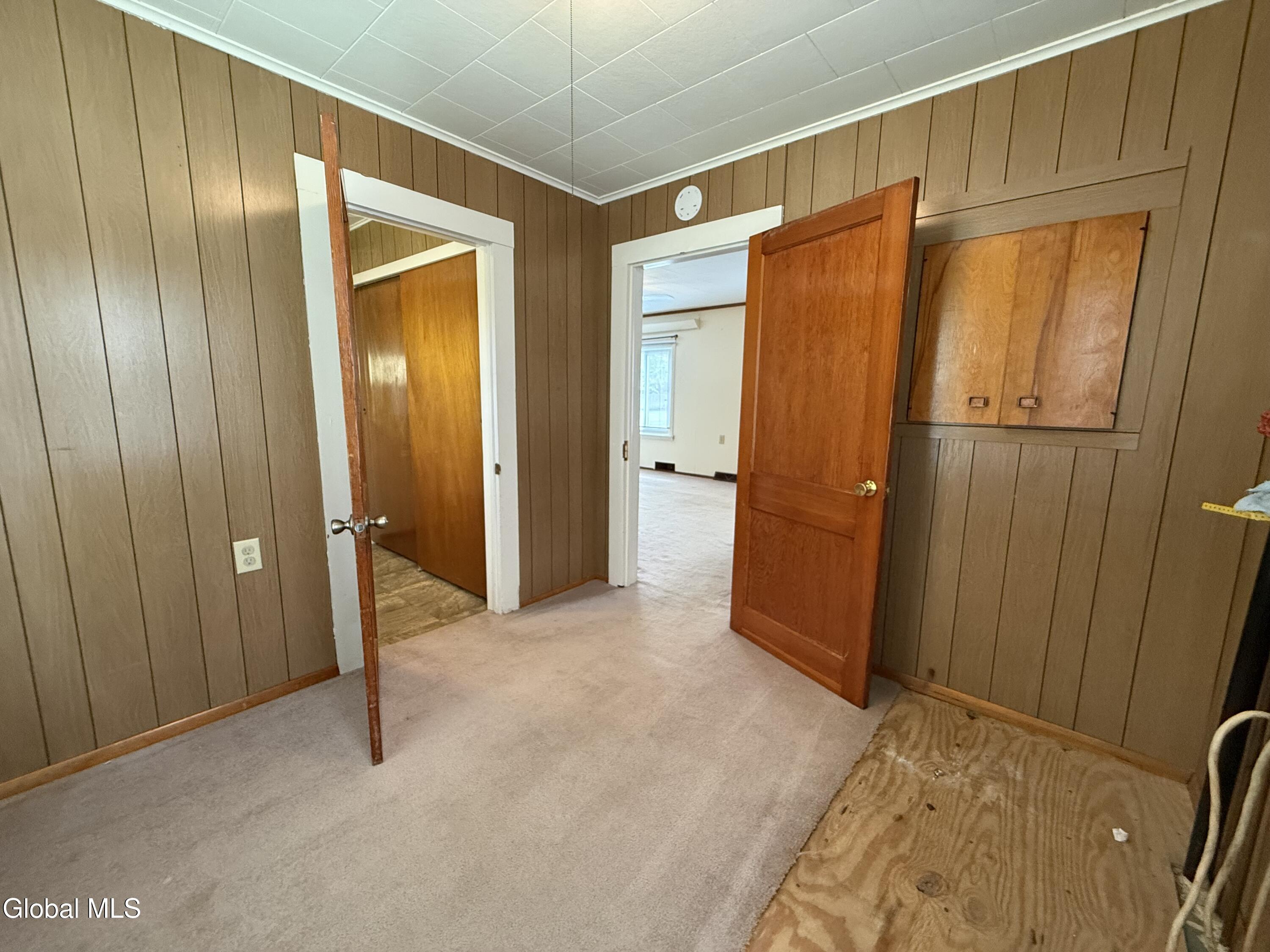 11 Bly Avenue Hudson Falls NY 12839