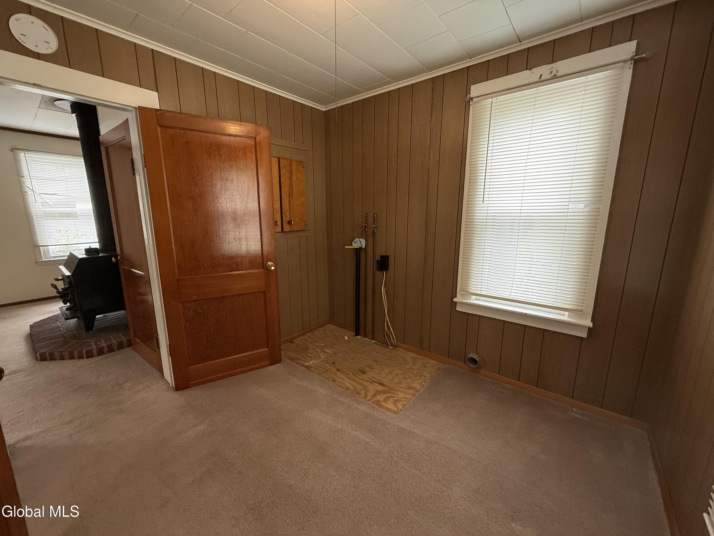 11 Bly Avenue Hudson Falls NY 12839