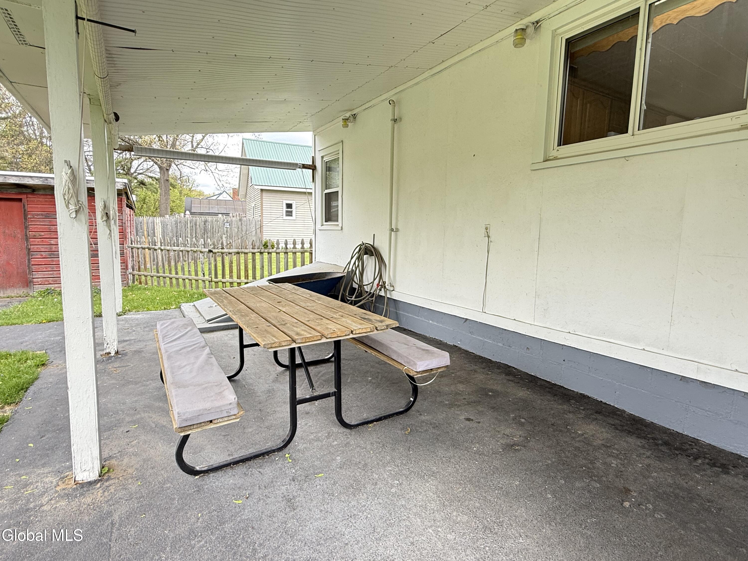 11 Bly Avenue Hudson Falls NY 12839