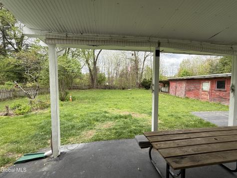 11 Bly Avenue Hudson Falls NY 12839