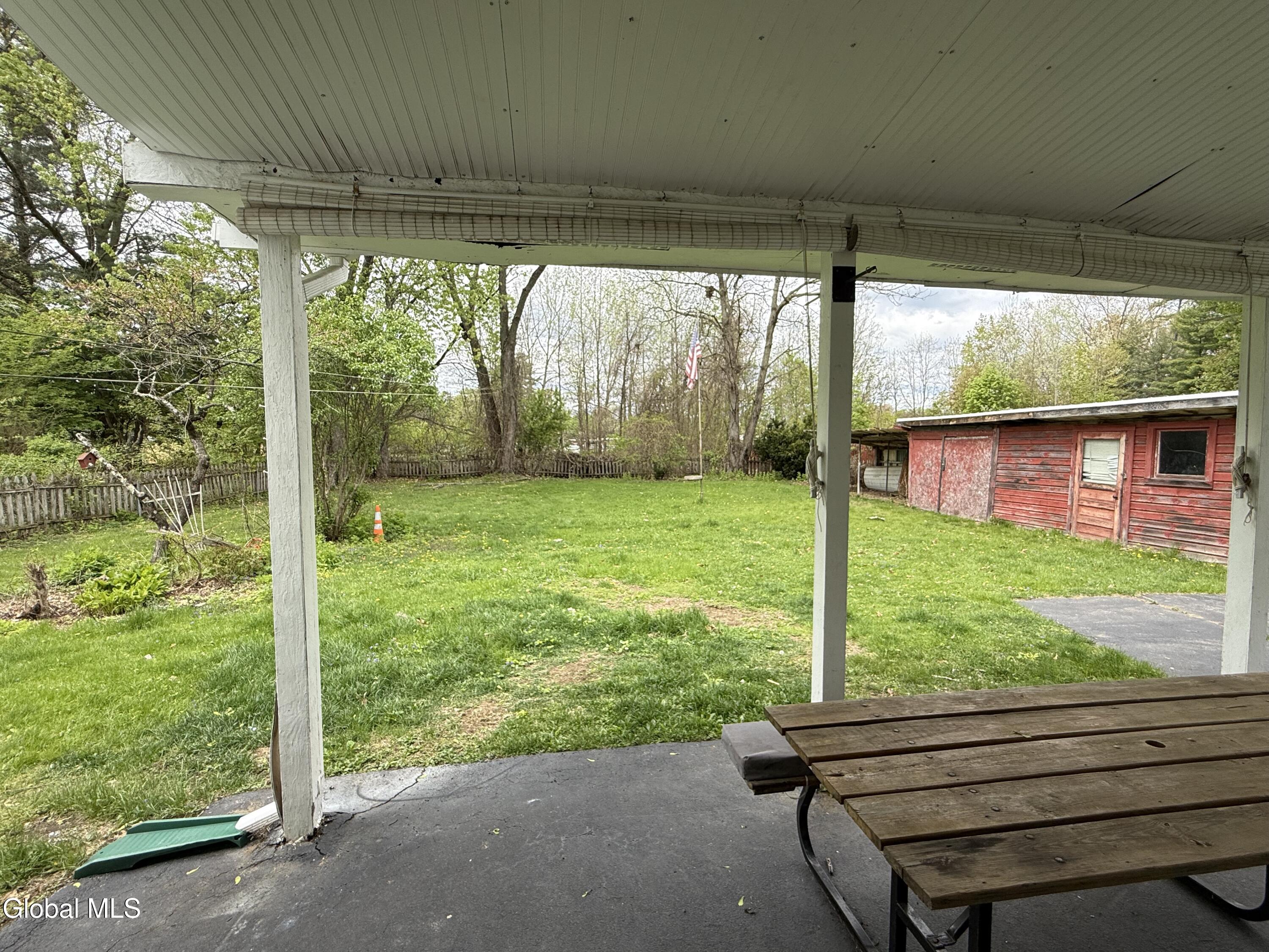 11 Bly Avenue Hudson Falls NY 12839