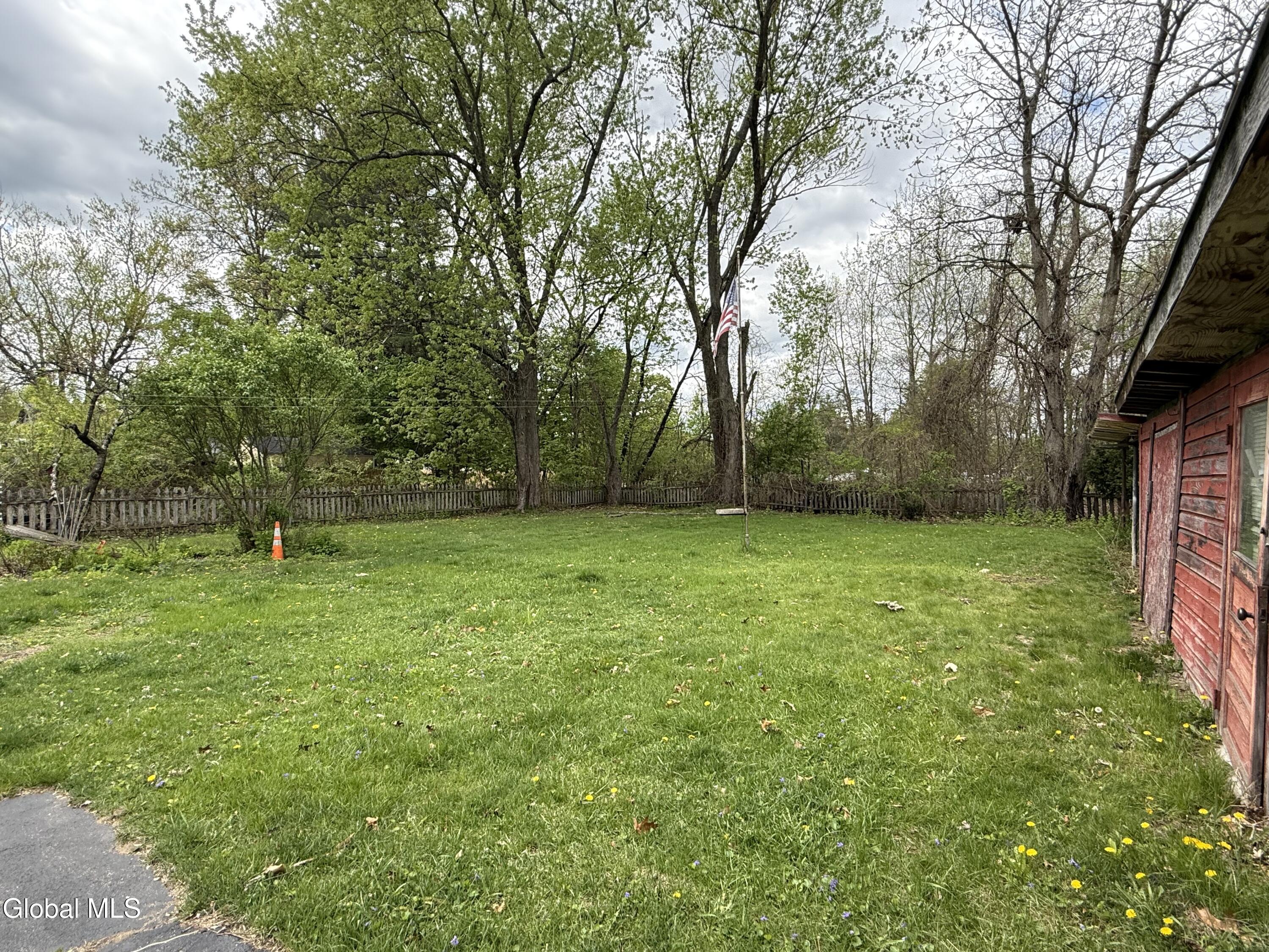 11 Bly Avenue Hudson Falls NY 12839