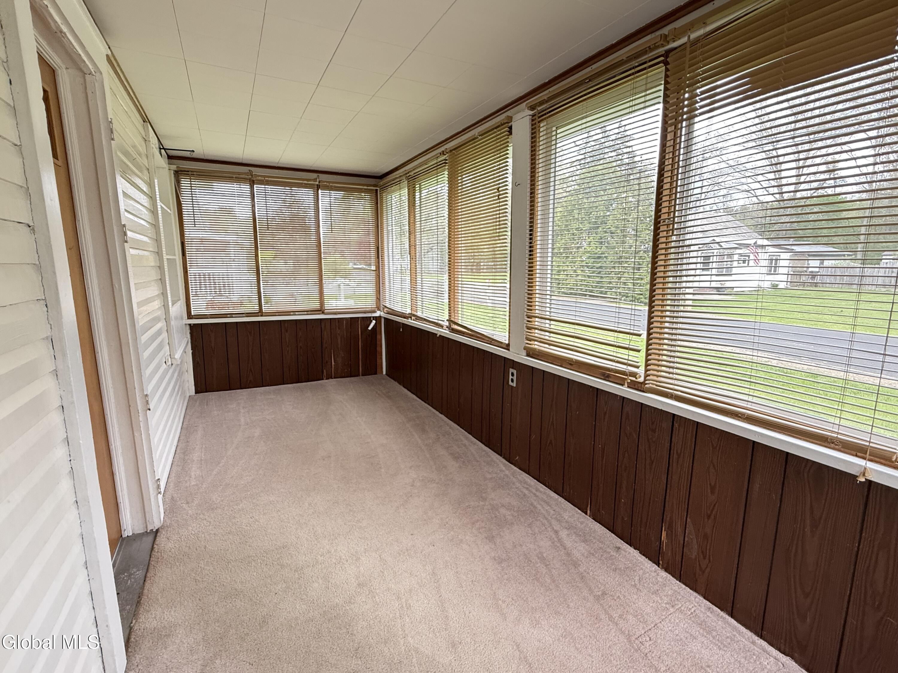 11 Bly Avenue Hudson Falls NY 12839