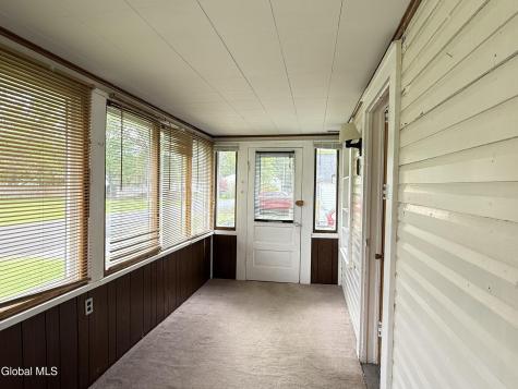 11 Bly Avenue Hudson Falls NY 12839