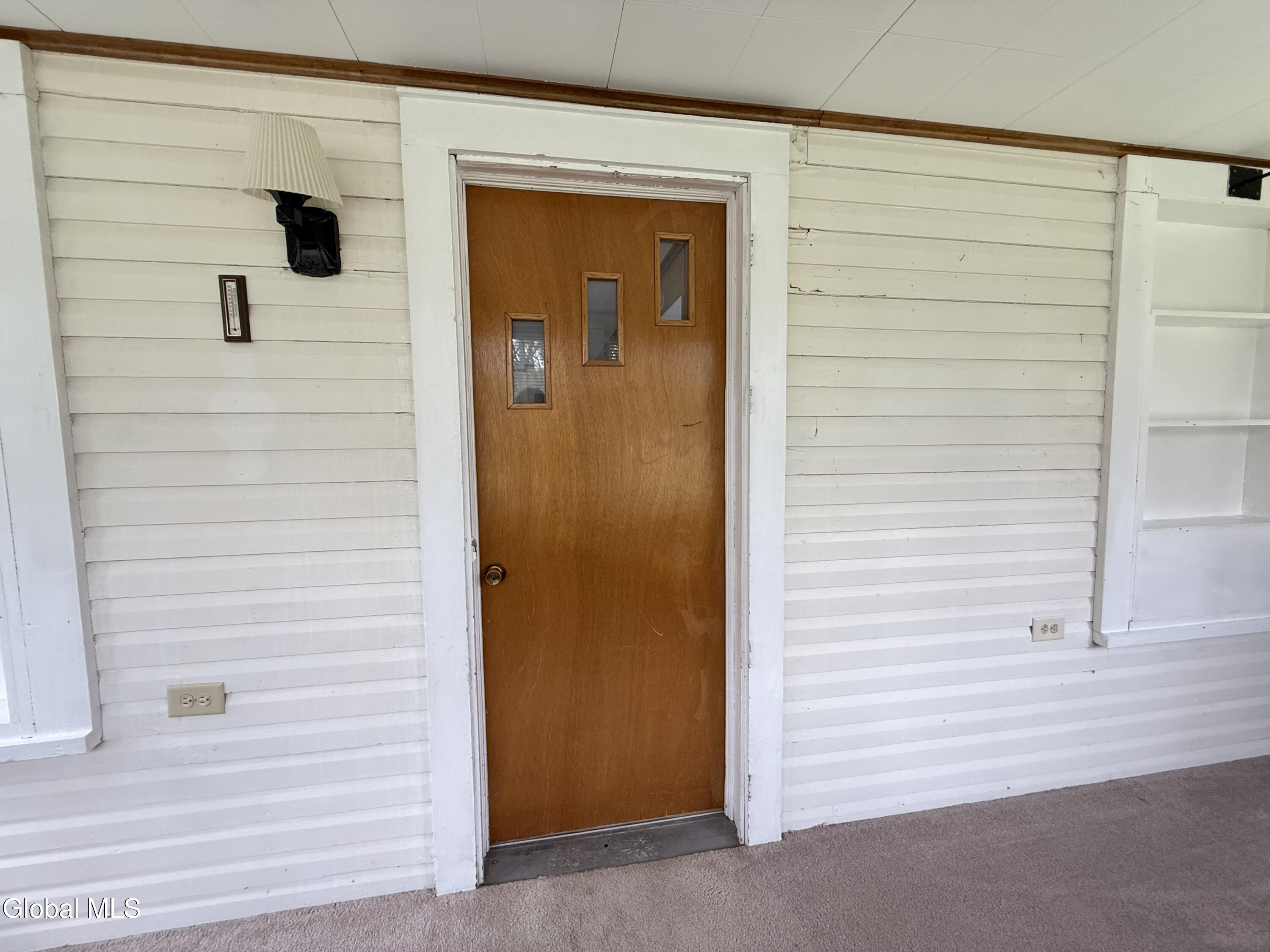 11 Bly Avenue Hudson Falls NY 12839