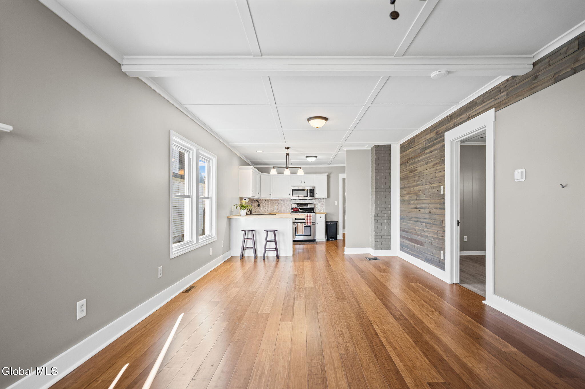 906 Draper Avenue Schenectady NY 12306