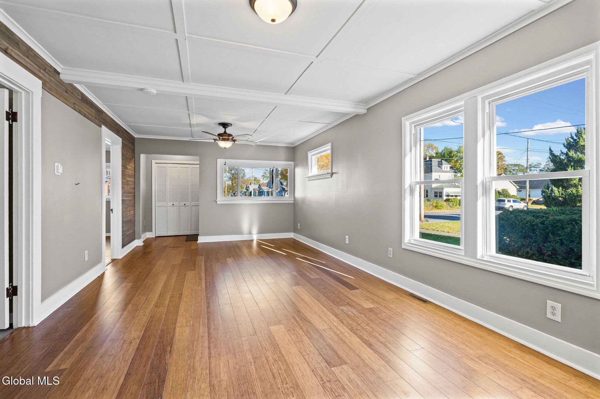906 Draper Avenue Schenectady NY 12306