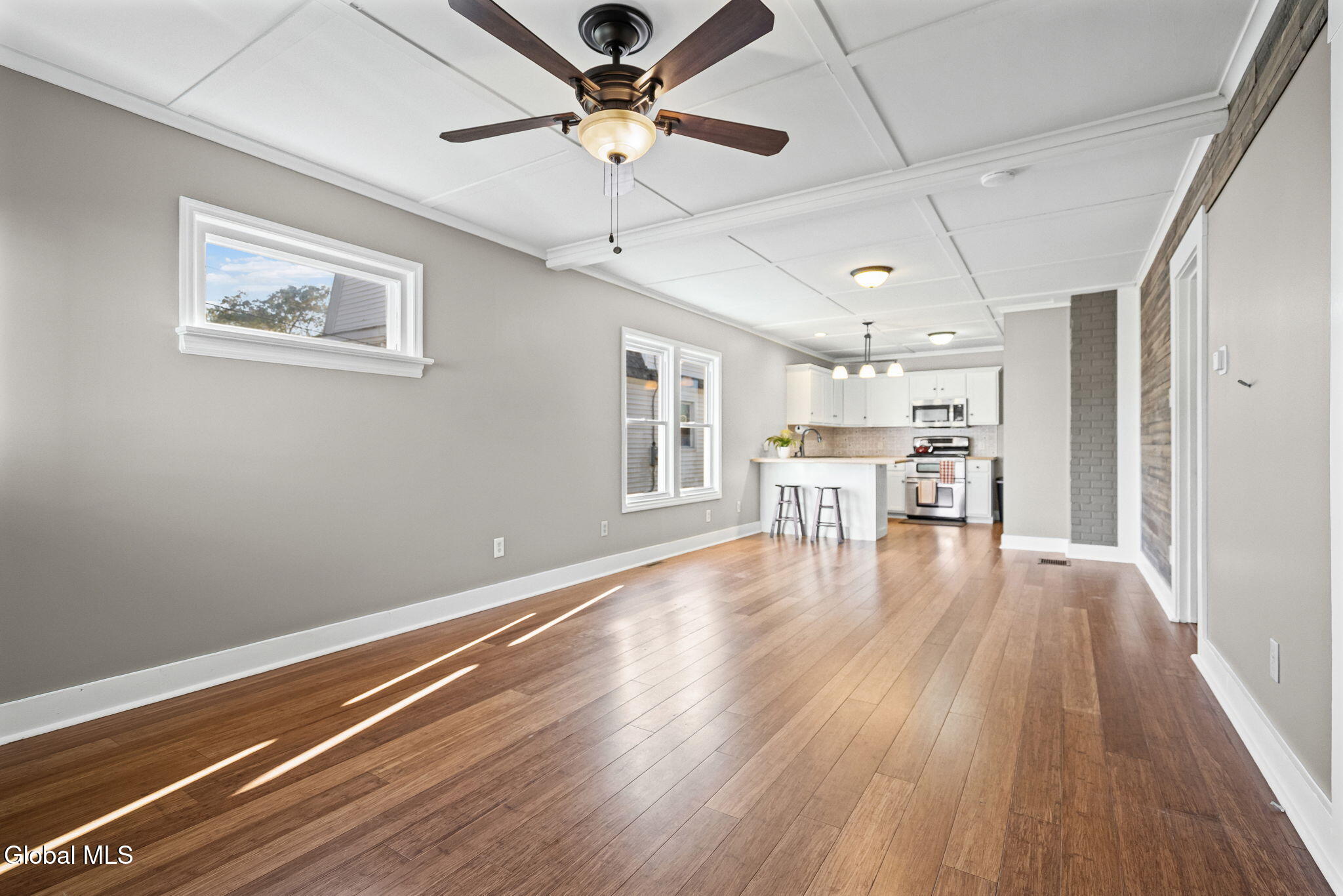 906 Draper Avenue Schenectady NY 12306