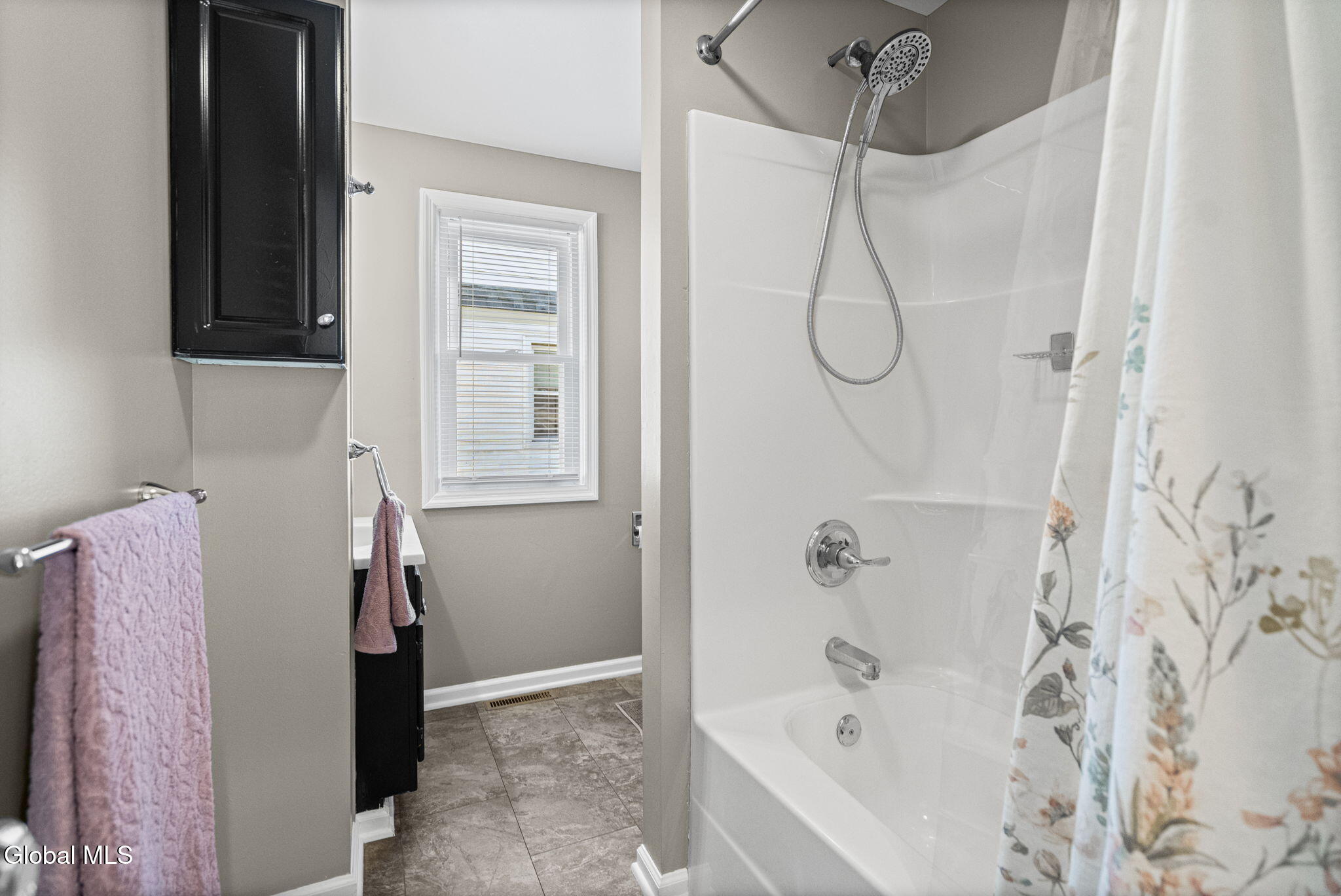 906 Draper Avenue Schenectady NY 12306