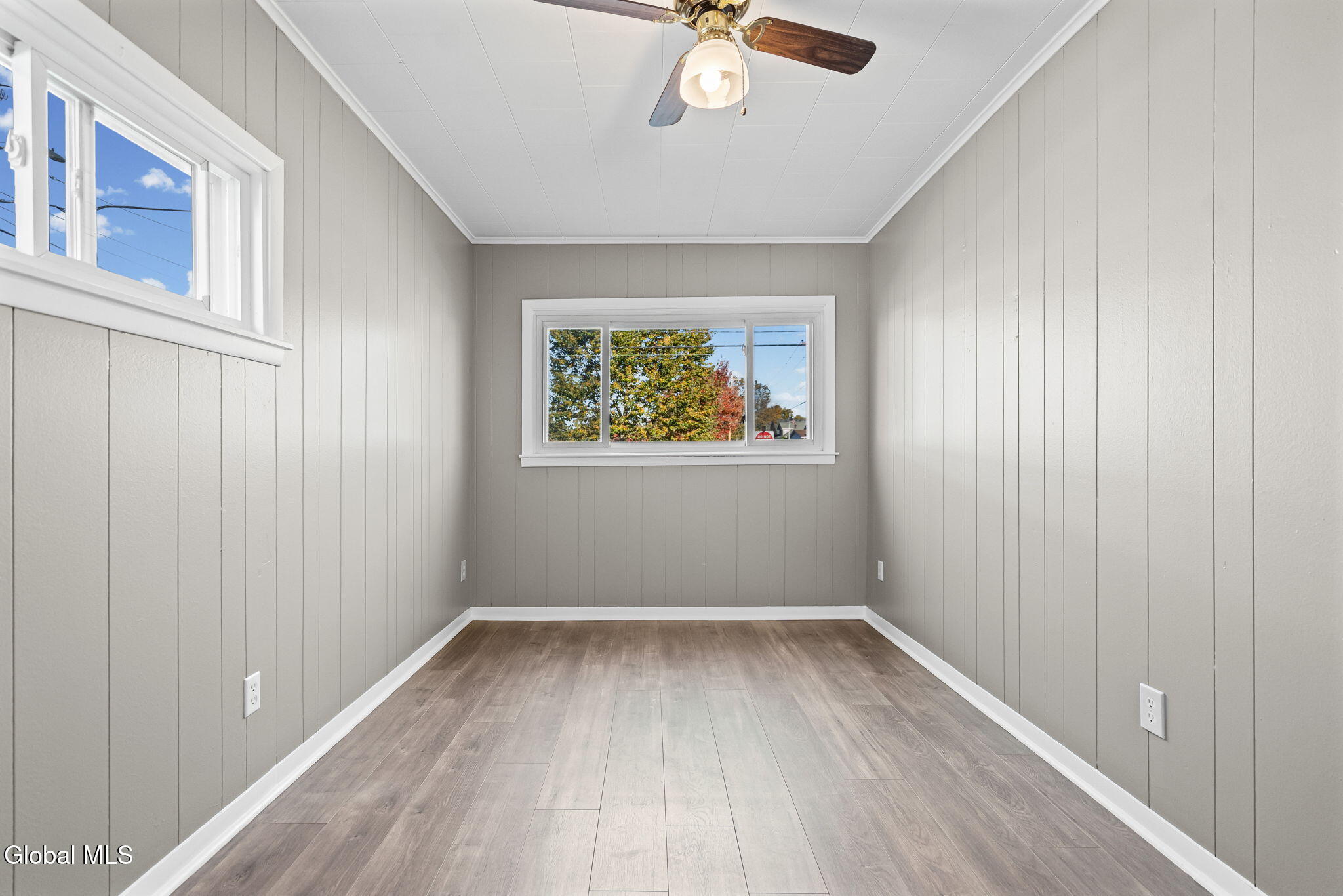 906 Draper Avenue Schenectady NY 12306