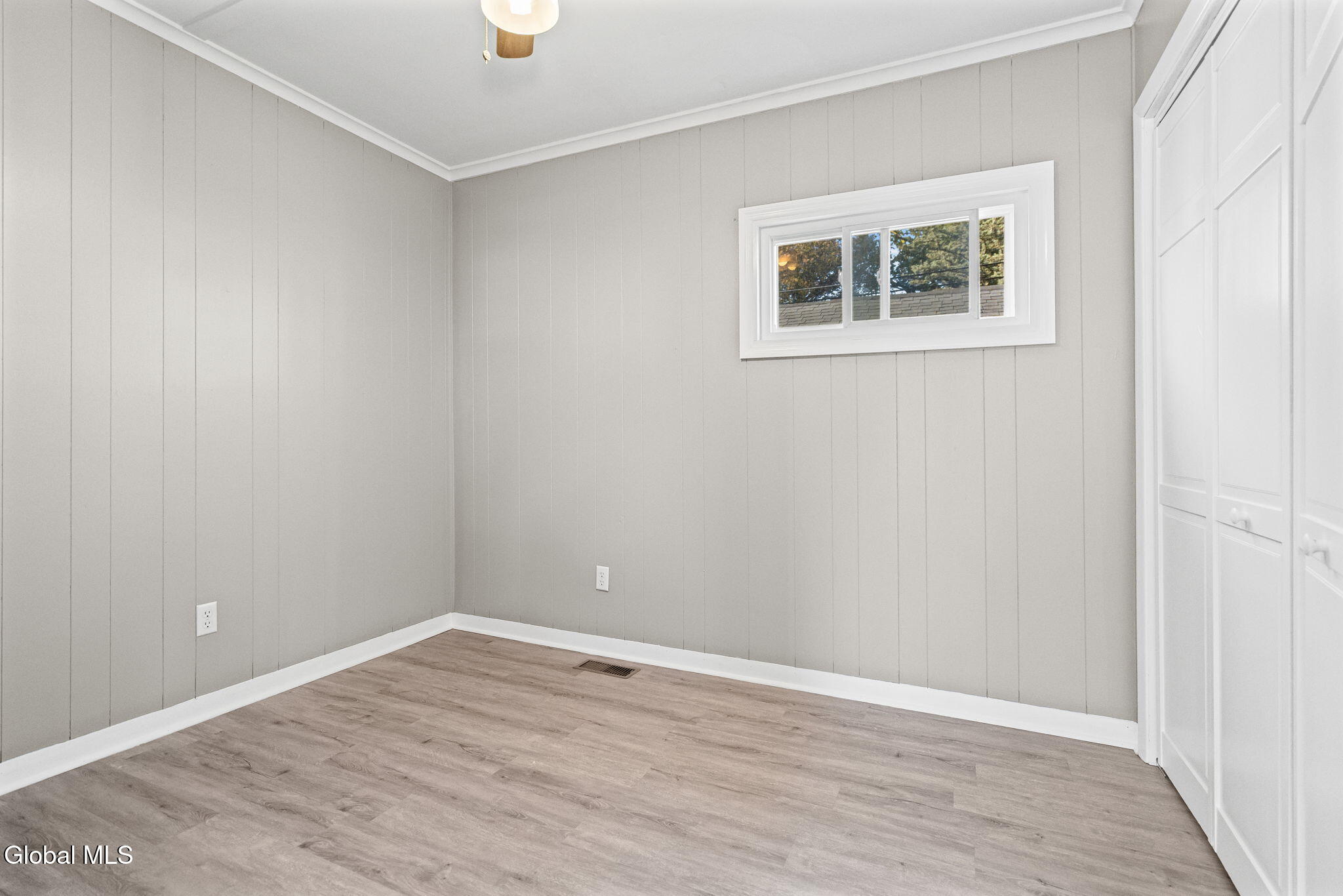 906 Draper Avenue Schenectady NY 12306