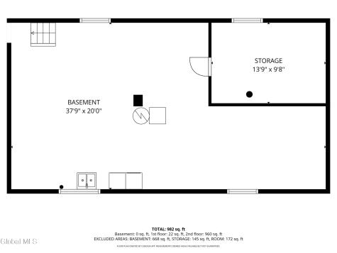 906 Draper Avenue Schenectady NY 12306