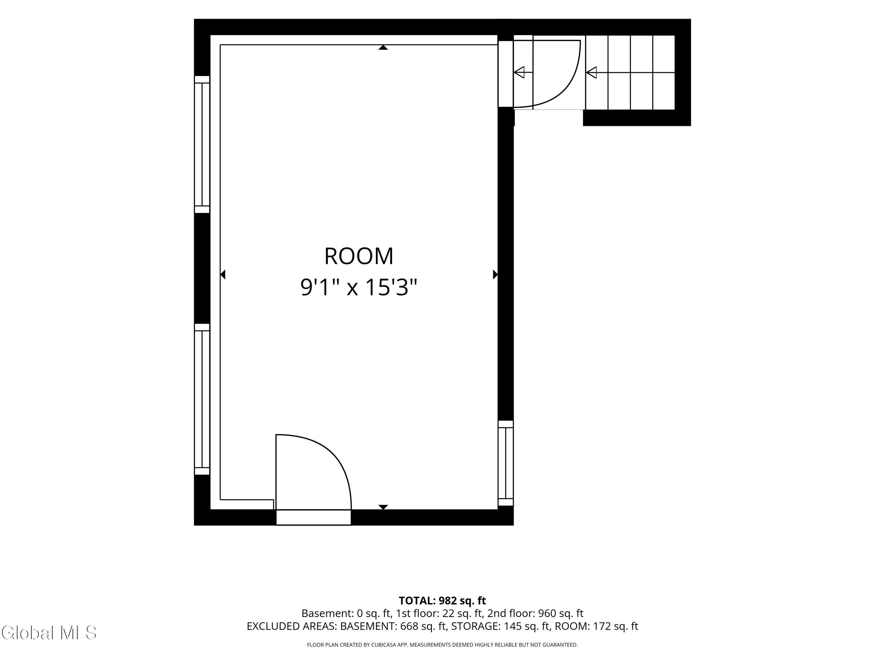 906 Draper Avenue Schenectady NY 12306