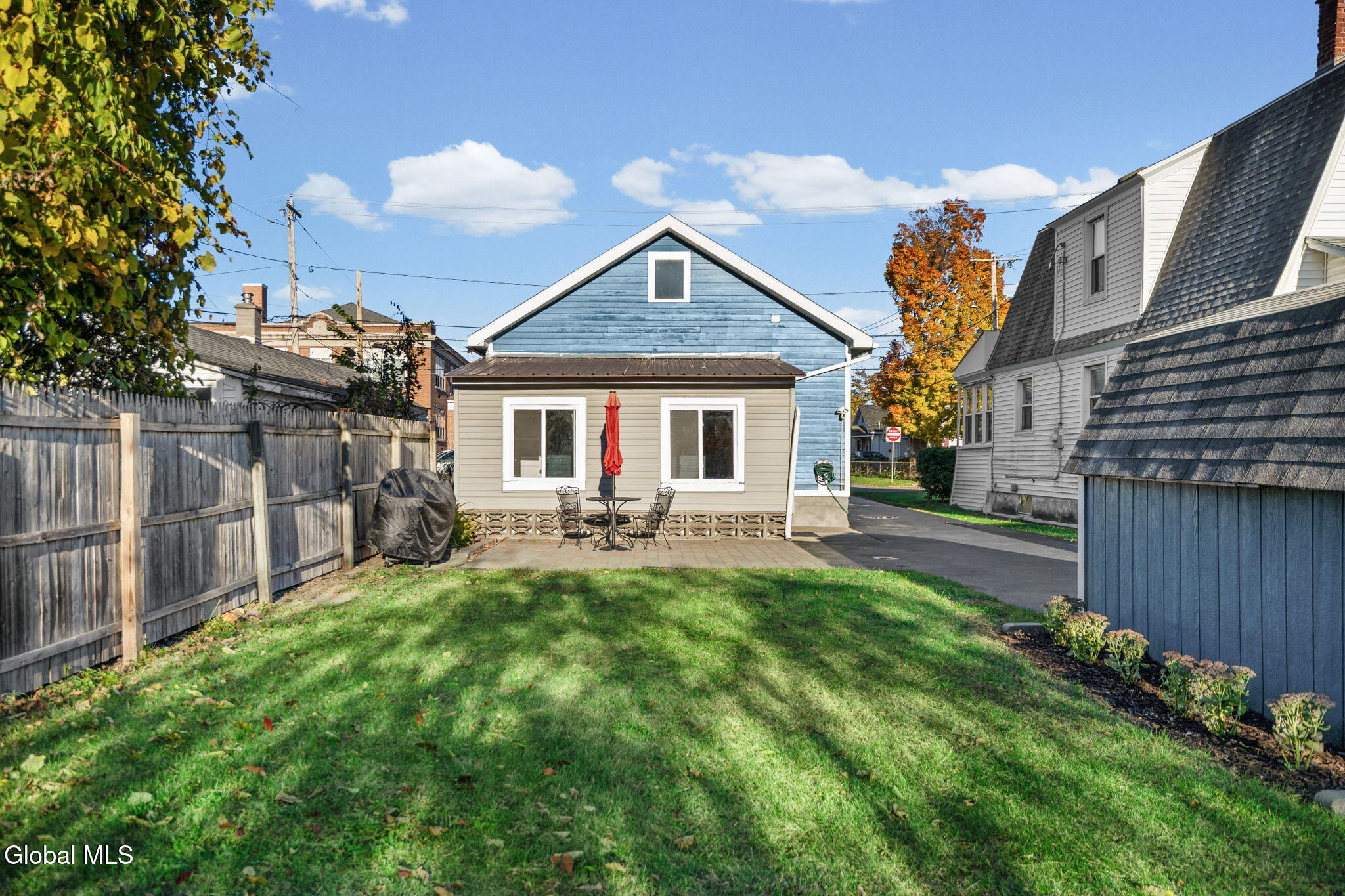 906 Draper Avenue Schenectady NY 12306