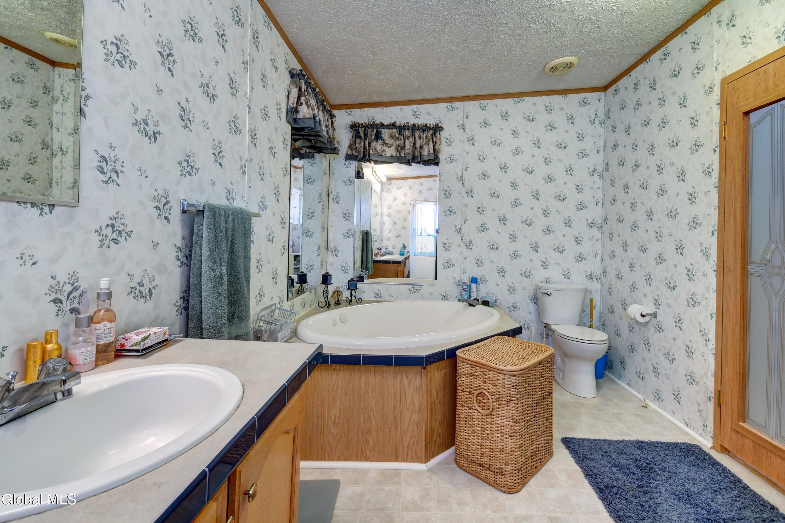 130 Trailer Street Palatine Bridge NY 13428