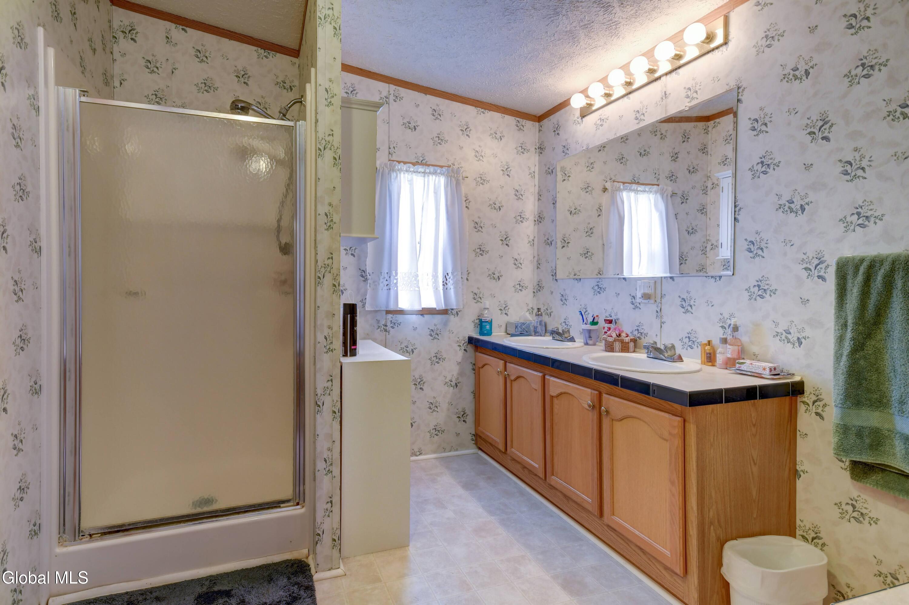 130 Trailer Street Palatine Bridge NY 13428