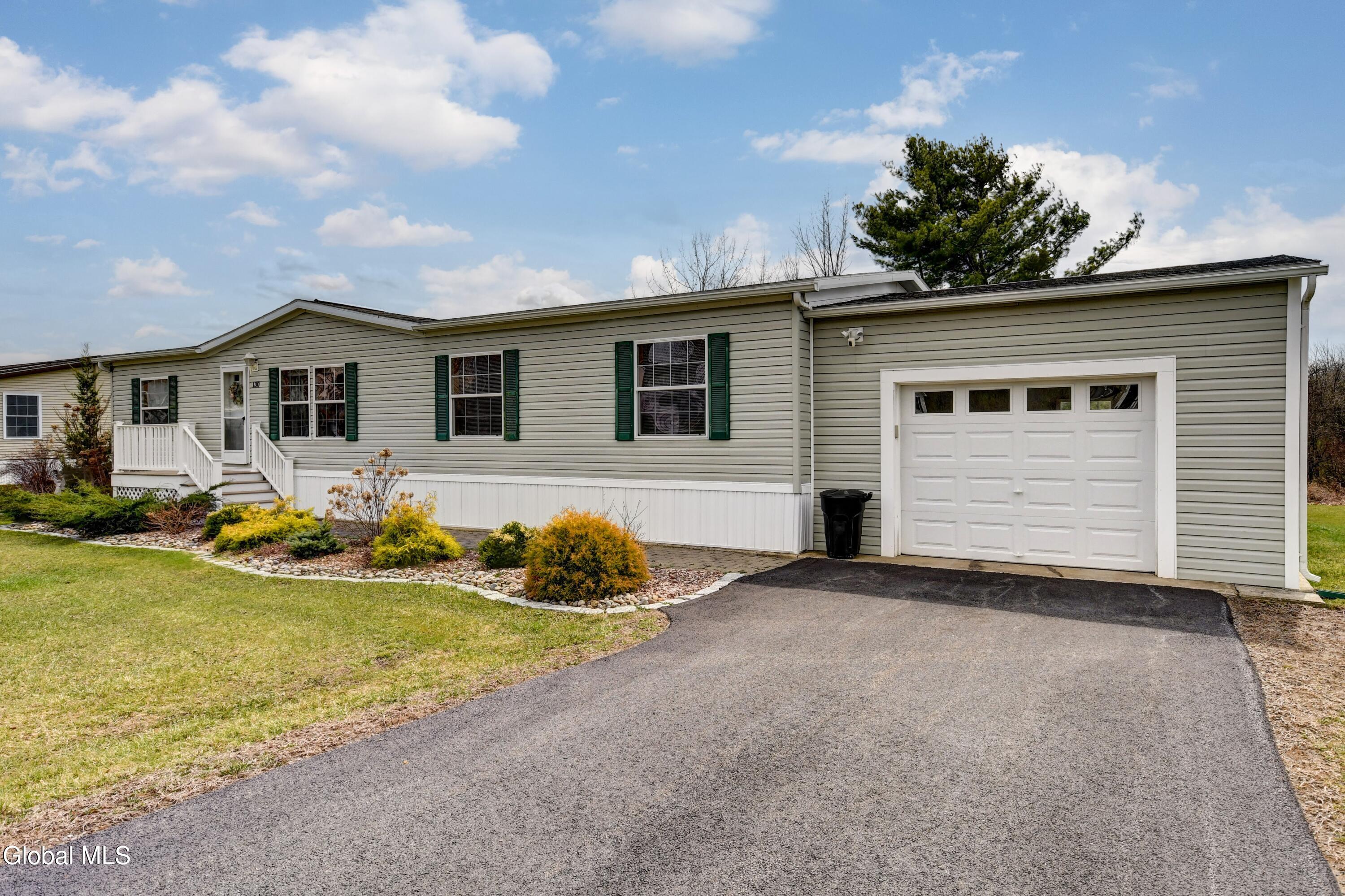 130 Trailer Street Palatine Bridge NY 13428