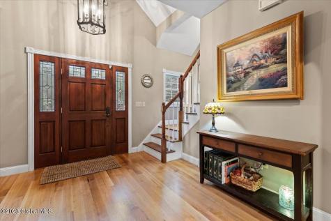 27 Briarhurst Drive Gansevoort NY 12831