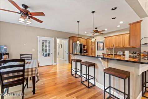27 Briarhurst Drive Gansevoort NY 12831