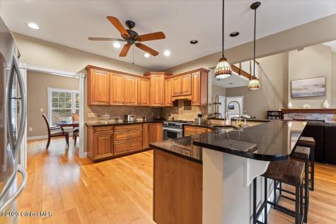 27 Briarhurst Drive Gansevoort NY 12831