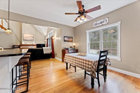 27 Briarhurst Drive Gansevoort NY 12831