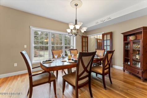27 Briarhurst Drive Gansevoort NY 12831