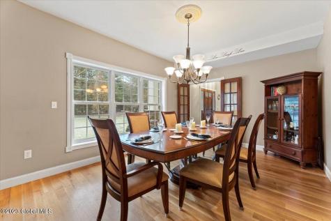 27 Briarhurst Drive Gansevoort NY 12831