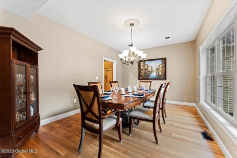 27 Briarhurst Drive Gansevoort NY 12831