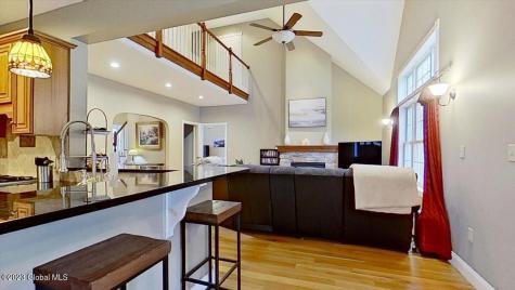 27 Briarhurst Drive Gansevoort NY 12831