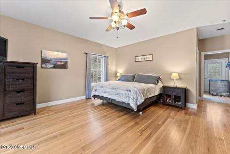 27 Briarhurst Drive Gansevoort NY 12831